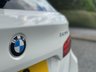 USED 2013 63 BMW 5 SERIES 2.0 520D M SPORT TOURING 5d 181 BHP Black Heated Leather Sat Nav