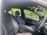 USED 2013 63 BMW 5 SERIES 2.0 520D M SPORT TOURING 5d 181 BHP Black Heated Leather Sat Nav
