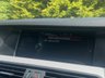 USED 2013 63 BMW 5 SERIES 2.0 520D M SPORT TOURING 5d 181 BHP Black Heated Leather Sat Nav
