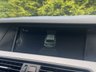 USED 2013 63 BMW 5 SERIES 2.0 520D M SPORT TOURING 5d 181 BHP Black Heated Leather Sat Nav