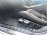 USED 2013 63 BMW 5 SERIES 2.0 520D M SPORT TOURING 5d 181 BHP Black Heated Leather Sat Nav