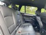 USED 2013 63 BMW 5 SERIES 2.0 520D M SPORT TOURING 5d 181 BHP Black Heated Leather Sat Nav