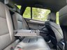 USED 2013 63 BMW 5 SERIES 2.0 520D M SPORT TOURING 5d 181 BHP Black Heated Leather Sat Nav