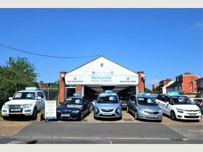 View our VAUXHALL CORSA