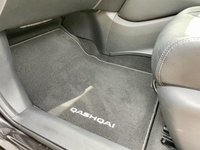 USED 2014 14 NISSAN QASHQAI 1.6 DCI TEKNA 5d 128 BHP 