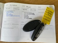 USED 2014 14 NISSAN QASHQAI 1.6 DCI TEKNA 5d 128 BHP 