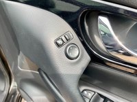 USED 2014 14 NISSAN QASHQAI 1.6 DCI TEKNA 5d 128 BHP 