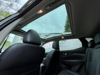 USED 2014 14 NISSAN QASHQAI 1.6 DCI TEKNA 5d 128 BHP 