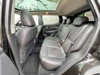 USED 2014 14 NISSAN QASHQAI 1.6 DCI TEKNA 5d 128 BHP 
