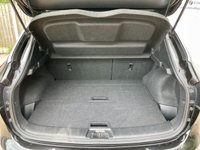 USED 2014 14 NISSAN QASHQAI 1.6 DCI TEKNA 5d 128 BHP 