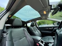 USED 2014 14 NISSAN QASHQAI 1.6 DCI TEKNA 5d 128 BHP 
