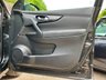 USED 2014 14 NISSAN QASHQAI 1.6 DCI TEKNA 5d 128 BHP 
