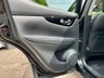 USED 2014 14 NISSAN QASHQAI 1.6 DCI TEKNA 5d 128 BHP 
