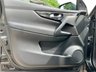 USED 2014 14 NISSAN QASHQAI 1.6 DCI TEKNA 5d 128 BHP 
