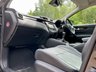 USED 2014 14 NISSAN QASHQAI 1.6 DCI TEKNA 5d 128 BHP 