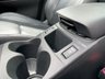 USED 2014 14 NISSAN QASHQAI 1.6 DCI TEKNA 5d 128 BHP 