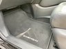 USED 2014 14 NISSAN QASHQAI 1.6 DCI TEKNA 5d 128 BHP 