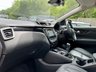 USED 2014 14 NISSAN QASHQAI 1.6 DCI TEKNA 5d 128 BHP 