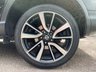 USED 2014 14 NISSAN QASHQAI 1.6 DCI TEKNA 5d 128 BHP 