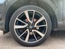 USED 2014 14 NISSAN QASHQAI 1.6 DCI TEKNA 5d 128 BHP 