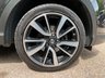 USED 2014 14 NISSAN QASHQAI 1.6 DCI TEKNA 5d 128 BHP 