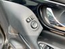 USED 2014 14 NISSAN QASHQAI 1.6 DCI TEKNA 5d 128 BHP 