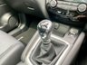 USED 2014 14 NISSAN QASHQAI 1.6 DCI TEKNA 5d 128 BHP 