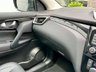USED 2014 14 NISSAN QASHQAI 1.6 DCI TEKNA 5d 128 BHP 