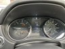 USED 2014 14 NISSAN QASHQAI 1.6 DCI TEKNA 5d 128 BHP 