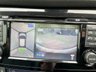 USED 2014 14 NISSAN QASHQAI 1.6 DCI TEKNA 5d 128 BHP 