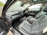 USED 2014 14 NISSAN QASHQAI 1.6 DCI TEKNA 5d 128 BHP 