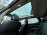 USED 2014 14 NISSAN QASHQAI 1.6 DCI TEKNA 5d 128 BHP 
