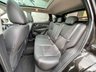USED 2014 14 NISSAN QASHQAI 1.6 DCI TEKNA 5d 128 BHP 