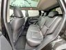 USED 2014 14 NISSAN QASHQAI 1.6 DCI TEKNA 5d 128 BHP 