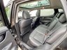 USED 2014 14 NISSAN QASHQAI 1.6 DCI TEKNA 5d 128 BHP 