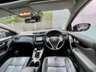 USED 2014 14 NISSAN QASHQAI 1.6 DCI TEKNA 5d 128 BHP 