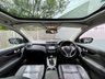 USED 2014 14 NISSAN QASHQAI 1.6 DCI TEKNA 5d 128 BHP 