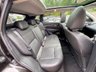 USED 2014 14 NISSAN QASHQAI 1.6 DCI TEKNA 5d 128 BHP 