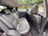 USED 2014 14 NISSAN QASHQAI 1.6 DCI TEKNA 5d 128 BHP 