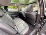 USED 2014 14 NISSAN QASHQAI 1.6 DCI TEKNA 5d 128 BHP 