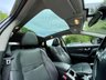 USED 2014 14 NISSAN QASHQAI 1.6 DCI TEKNA 5d 128 BHP 