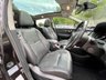 USED 2014 14 NISSAN QASHQAI 1.6 DCI TEKNA 5d 128 BHP 