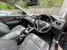 USED 2014 14 NISSAN QASHQAI 1.6 DCI TEKNA 5d 128 BHP 