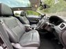 USED 2014 14 NISSAN QASHQAI 1.6 DCI TEKNA 5d 128 BHP 