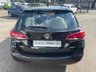 USED 2016 66 VAUXHALL ASTRA 1.6 CDTi SRi NAV SportsTourer 5dr - SAT NAV 