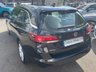 USED 2016 66 VAUXHALL ASTRA 1.6 CDTi SRi NAV SportsTourer 5dr - SAT NAV 