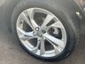 USED 2016 66 VAUXHALL ASTRA 1.6 CDTi SRi NAV SportsTourer 5dr - SAT NAV 