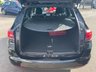 USED 2016 66 VAUXHALL ASTRA 1.6 CDTi SRi NAV SportsTourer 5dr - SAT NAV 