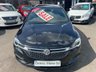 USED 2016 66 VAUXHALL ASTRA 1.6 CDTi SRi NAV SportsTourer 5dr - SAT NAV 