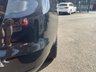 USED 2016 66 VAUXHALL ASTRA 1.6 CDTi SRi NAV SportsTourer 5dr - SAT NAV 